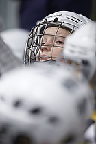 Klik for at se eller bestil foto