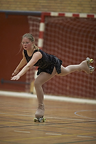 Klik for at se eller bestil foto