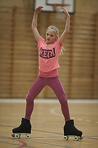 Klik for at se eller bestil foto