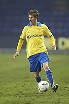 Alexander Szymanowski (Brndby IF)