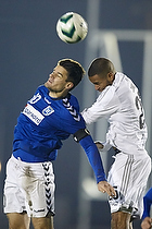 Mathias Zanka Jrgensen (FC Kbenhavn)