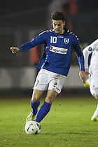 Klik for at se eller bestil foto