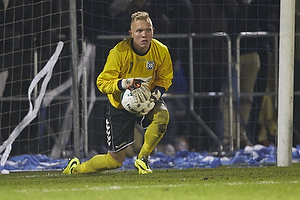 Klik for at se eller bestil foto