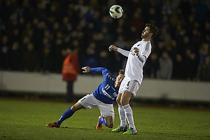 Klik for at se eller bestil foto