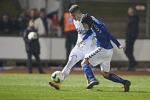 Klik for at se eller bestil foto