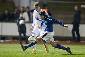 Klik for at se eller bestil foto