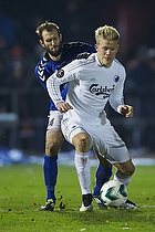 Andreas Cornelius (FC Kbenhavn)