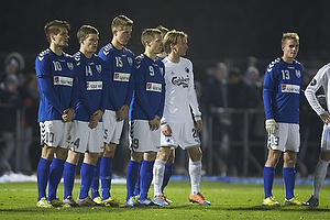 Christian Poulsen (FC Kbenhavn)