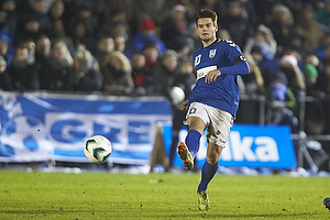 Klik for at se eller bestil foto