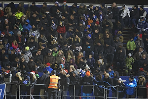 Klik for at se eller bestil foto