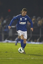 Klik for at se eller bestil foto