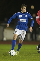 Klik for at se eller bestil foto