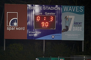 Klik for at se eller bestil foto