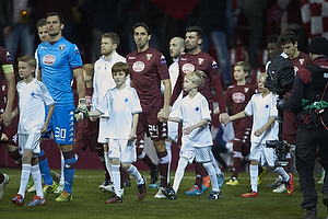 Klik for at se eller bestil foto