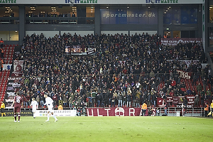Torino-fans