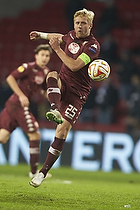 Kamil Glik, anfrer (Torino FC)