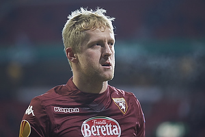Kamil Glik, anfrer (Torino FC)