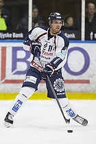 Mads Bech Christensen (Frederikshavn White Hawks)