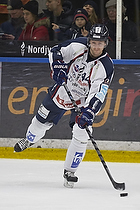 Steve Birnstill (Frederikshavn White Hawks)