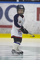 Klik for at se eller bestil foto