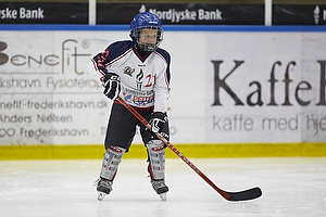 Klik for at se eller bestil foto