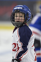 Klik for at se eller bestil foto