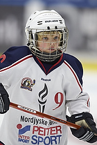 Klik for at se eller bestil foto