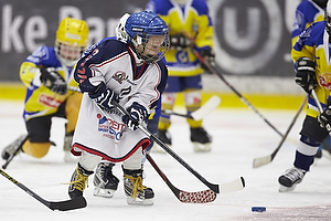 Klik for at se eller bestil foto