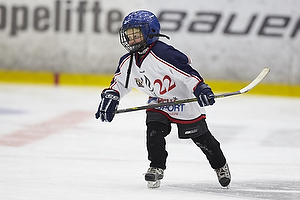 Klik for at se eller bestil foto