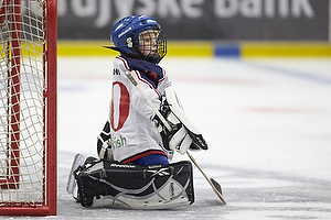 Klik for at se eller bestil foto