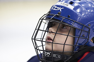 Klik for at se eller bestil foto