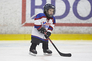 Klik for at se eller bestil foto