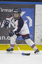 Klik for at se eller bestil foto