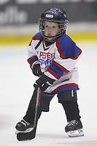 Klik for at se eller bestil foto