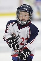 Klik for at se eller bestil foto