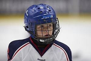 Klik for at se eller bestil foto