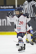 Klik for at se eller bestil foto