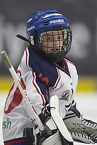 Klik for at se eller bestil foto