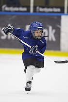 Klik for at se eller bestil foto