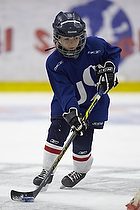 Klik for at se eller bestil foto