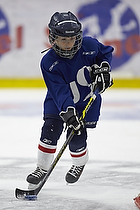 Klik for at se eller bestil foto