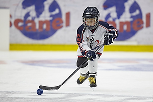 Klik for at se eller bestil foto