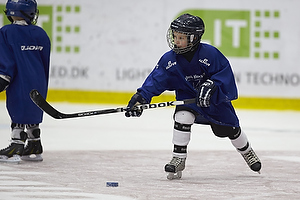 Klik for at se eller bestil foto