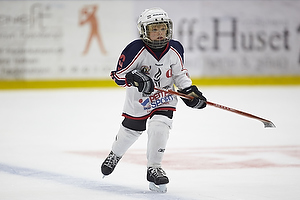 Klik for at se eller bestil foto