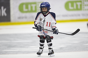 Klik for at se eller bestil foto