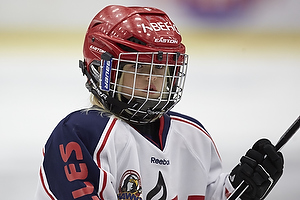 Klik for at se eller bestil foto