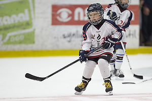 Klik for at se eller bestil foto