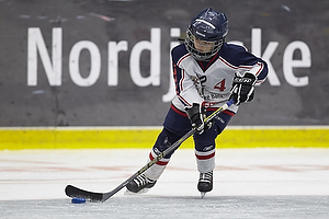 Klik for at se eller bestil foto