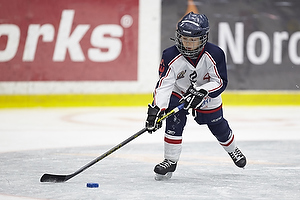 Klik for at se eller bestil foto