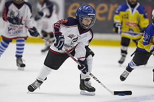 Klik for at se eller bestil foto